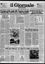 giornale/VIA0058077/1986/n. 21 del 2 giugno